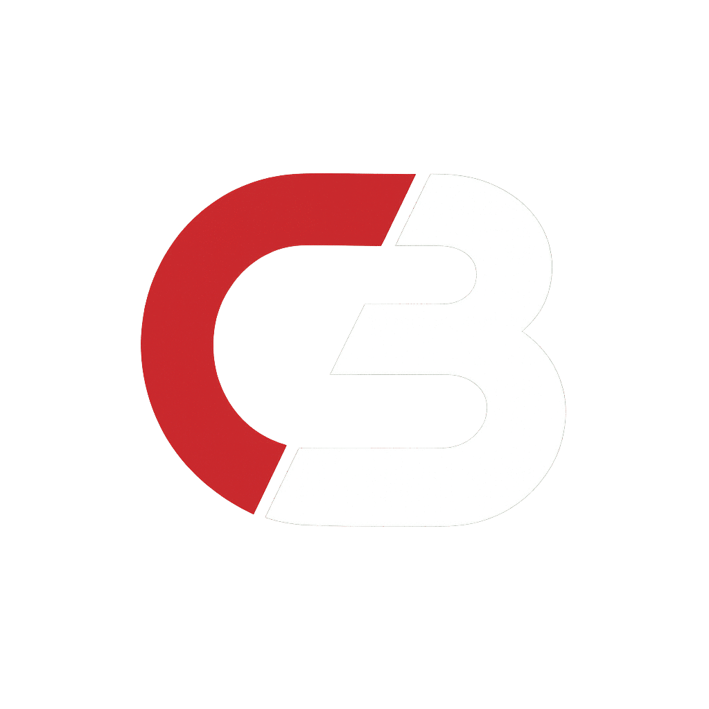 custombranding.co.uk
